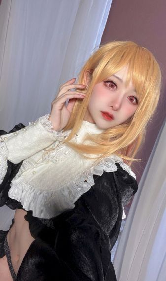今天也晴朗电视剧免费观看完整版