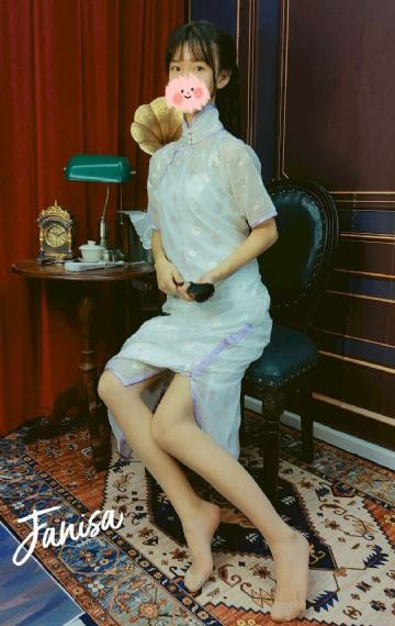 a在线资源