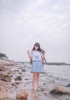 欢乐颂1