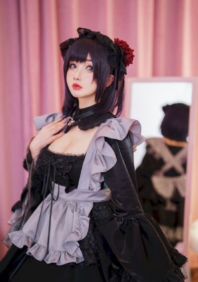 妻子4免费的电视剧完整版