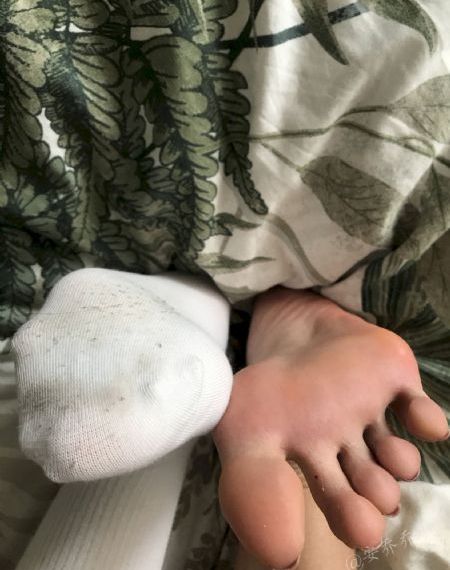飘香剑雨