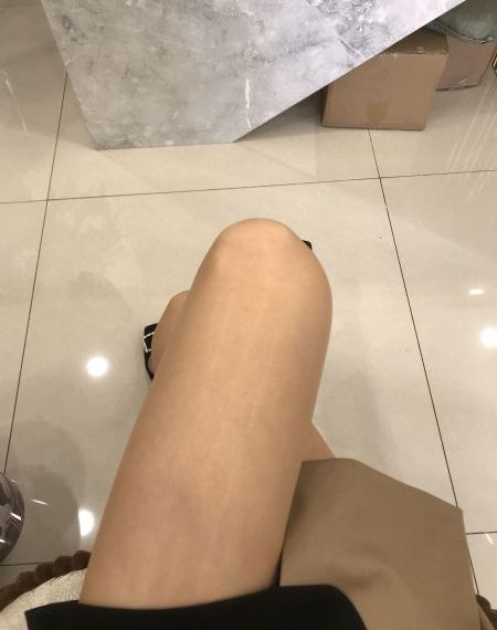 机械舞