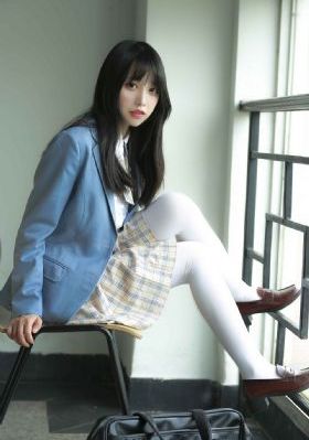 星辰影视大全免费版官网