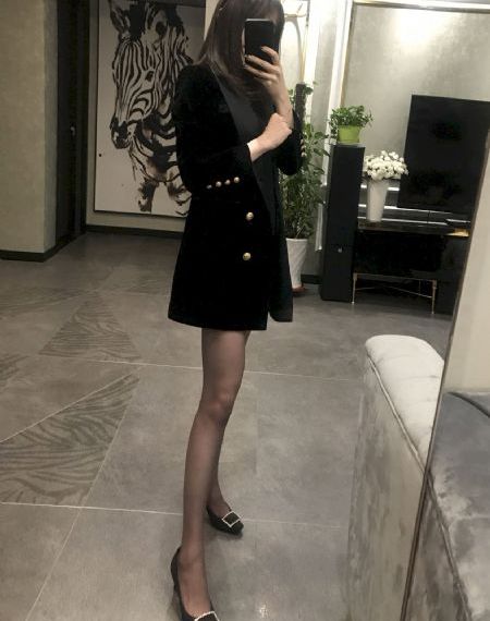 婚词离曲第四季全部16集