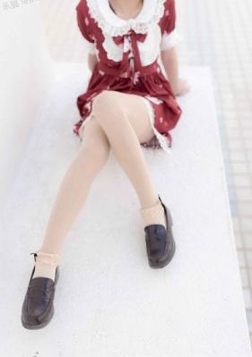 辣妹子影视电视剧在线观看动漫版
