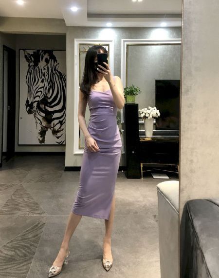 一念永恒樱花动漫免费观看高清