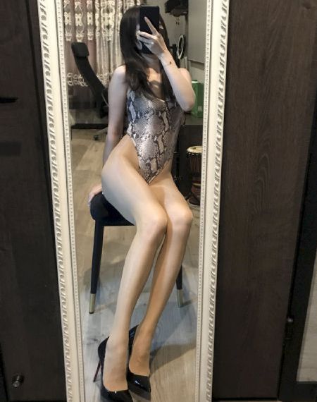 土匪皇后免费收看短剧全集完整版