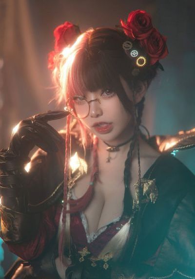 性俄罗斯18一19