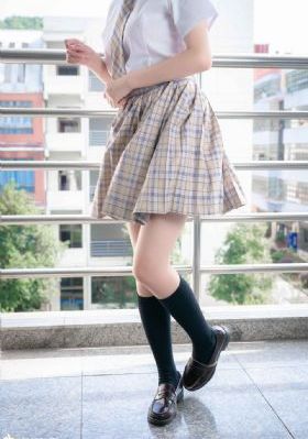 日本在线网站