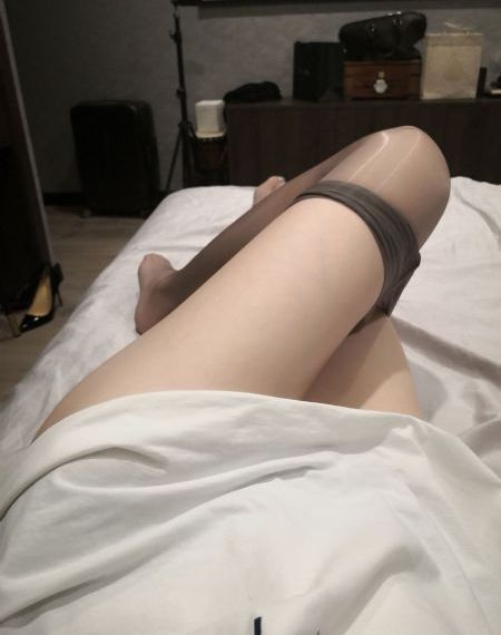 半熟男女在线观看