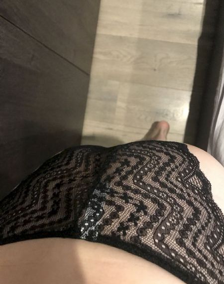 酸雾净化塔