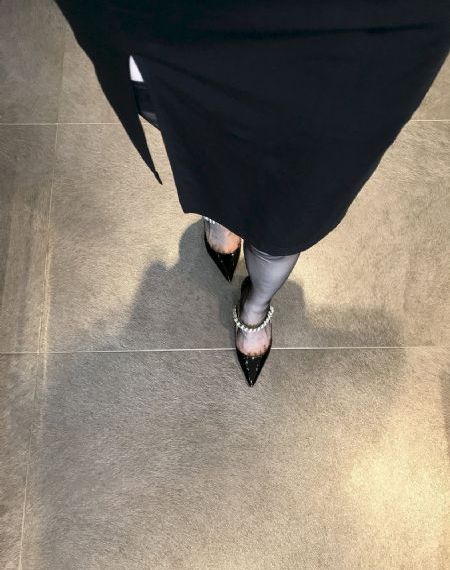 年轻的嫂子4在线播放