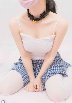 敌营十八年第三部免费看