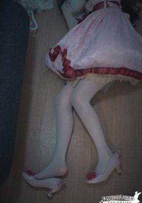 年轻小嫂子