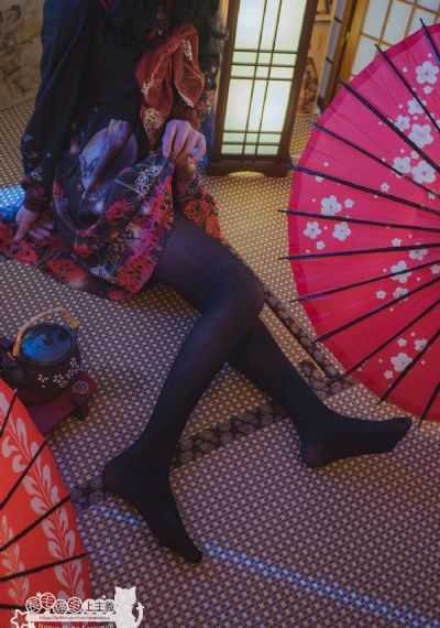 情欲按摩院在线观看