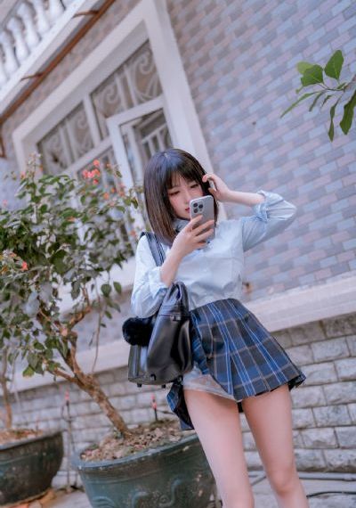 间谍过家家第二季樱花番剧简体