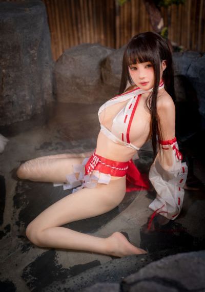 午夜剧院免费观看