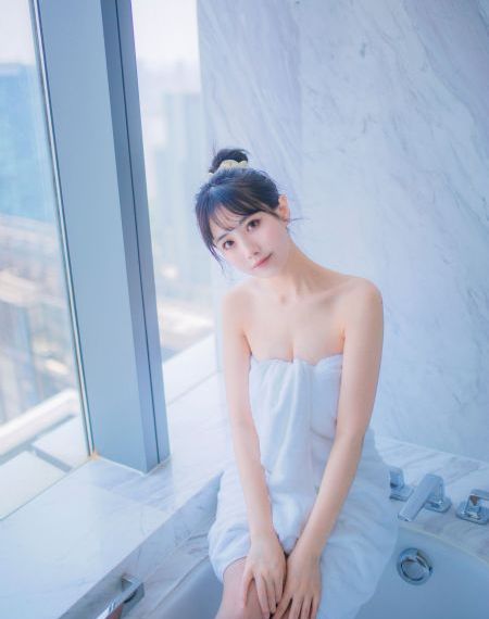 杨思敏1一5集国语版