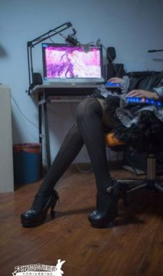 三年电影大全免费观看