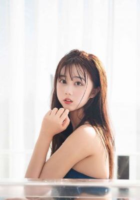 花开半夏电视剧免费观看全集剧情