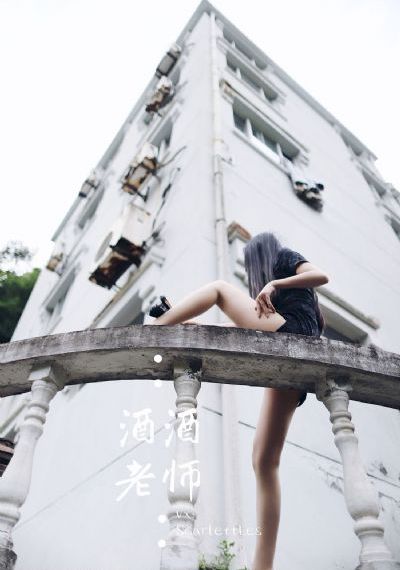 哈利波特电影免费观看