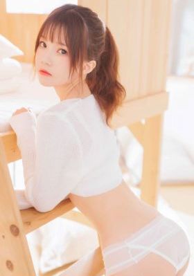 隔壁惊魂电影免费