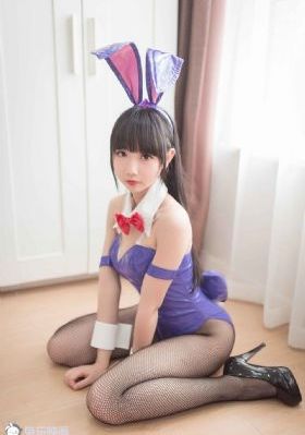 椎名由奈电影