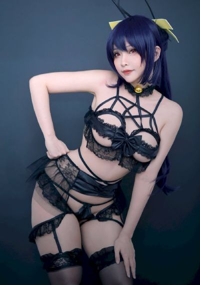 美女靠比视频