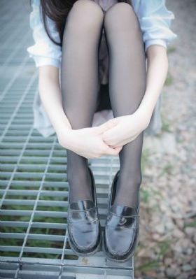盲山电影