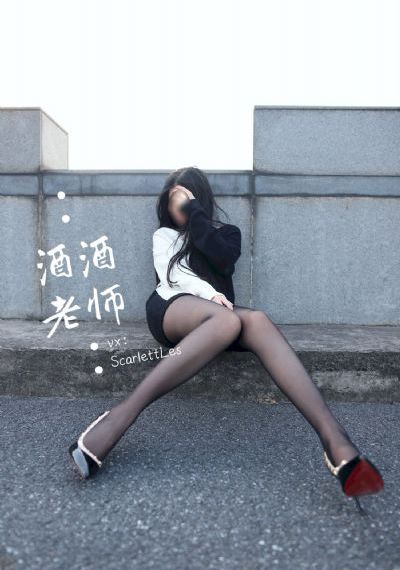 迅播影院