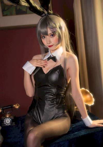 女体统在线观看