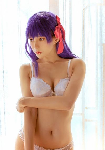 朋友的女儿电影