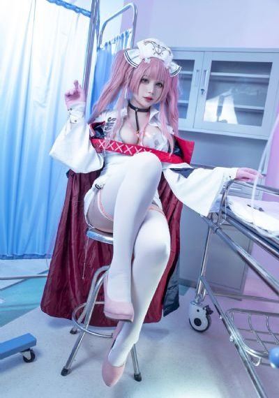 年轻儿媳妇