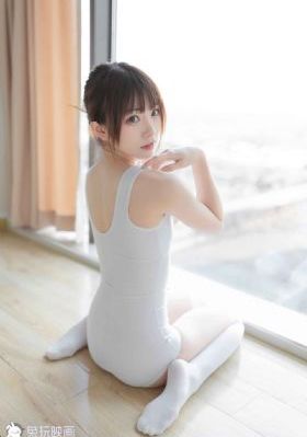 媚者无疆小说