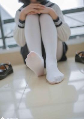 邻家女优在线观看