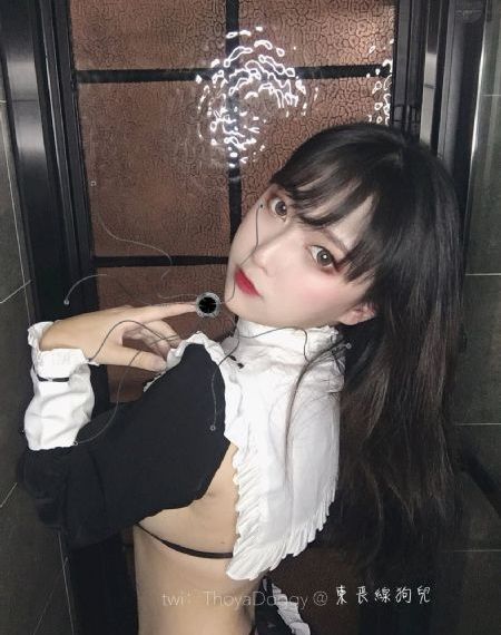 超级教师3