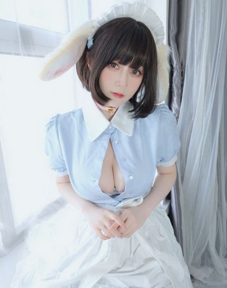 第一滴血2