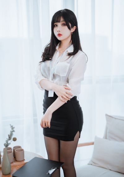 乐游原电视剧免费观看完整版