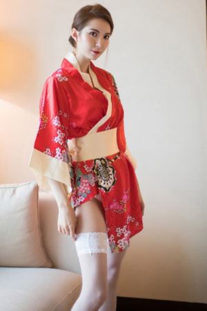 神断狄仁杰第四部
