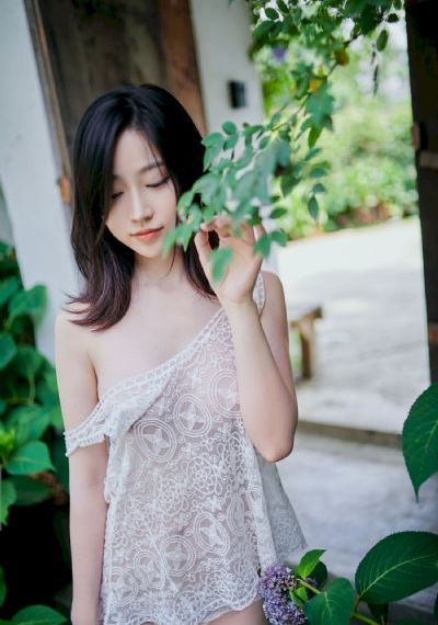 会长是女仆大人动漫全集免费观看