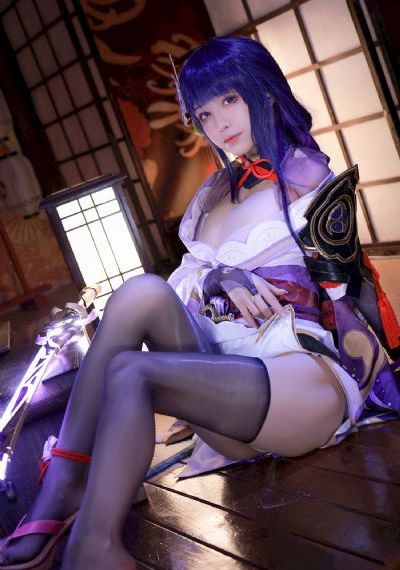 暮光之城电视剧