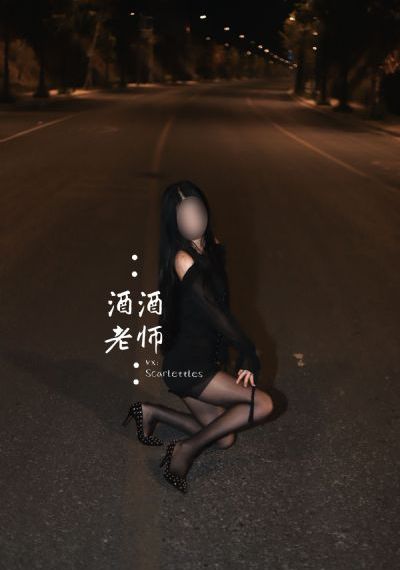 乡村爱情1—6版黄版