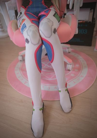 情事4