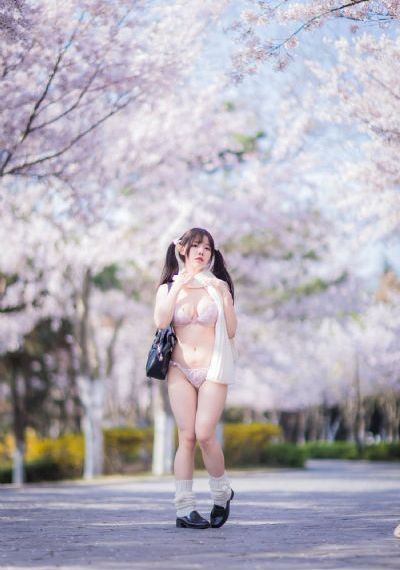 背叛师门