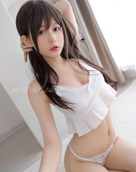 朋友的女朋友1hd中字