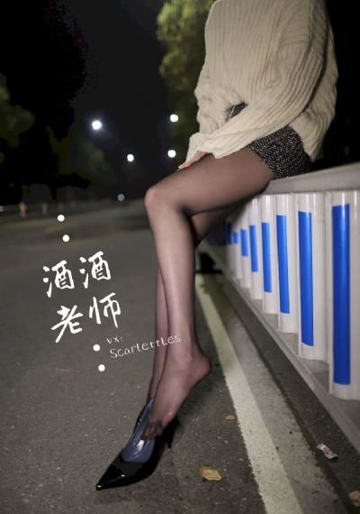 笼中鸟