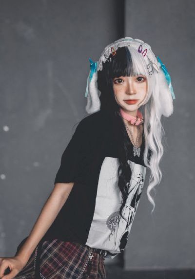 80s电影网在线观看