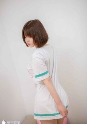聊斋艳谭在线观看完整免费观看
