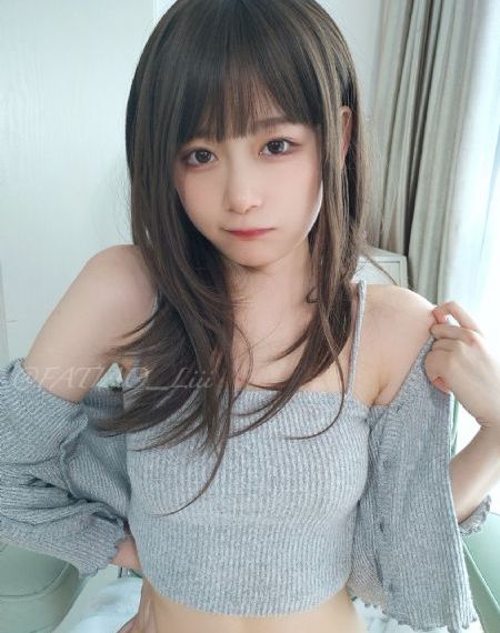 驯龙高手电影