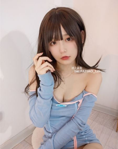 倚天屠龙记2019